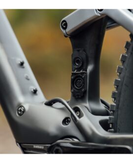 Orbea Rise H30