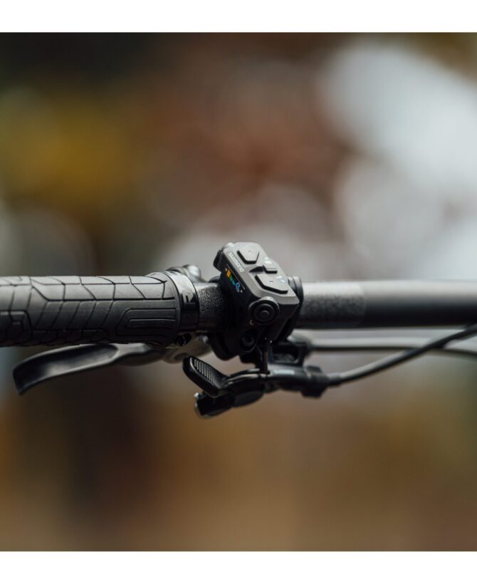 Orbea Rise H30
