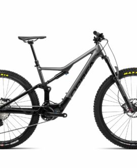 Orbea Rise H30
