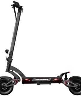 RS5 PRO Electric Scooter