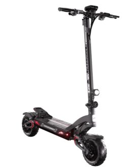 RS5 PRO Electric Scooter