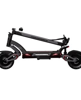 RS5 MAX Electric Scooter