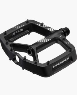 RaceFace Aeffect R Flat Aluminum Pedals