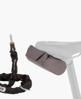 Riese & Muller Carrie Touring