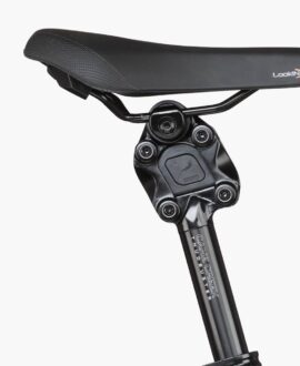 Riese & Muller Charger4 GT Automatic