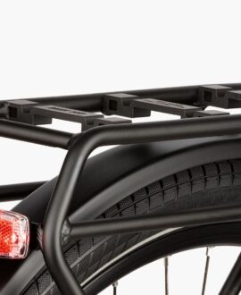Riese & Muller Charger4 GT Automatic
