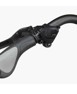 Riese and Muller Homage4 GT Rohloff HS