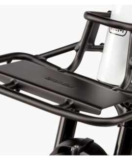 Riese and Muller Homage4 GT Rohloff HS