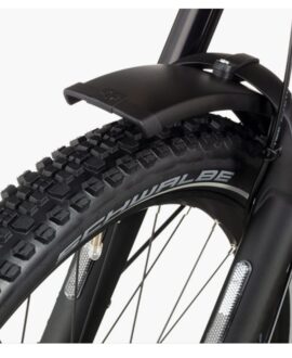Riese and Muller Homage4 GT Rohloff HS