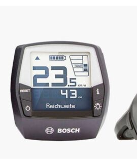Riese and Muller Homage4 GT Rohloff HS