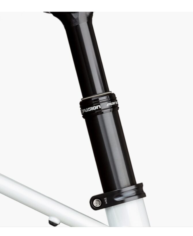 Riese and Muller Homage4 GT Rohloff HS