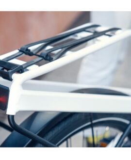 Riese and Muller Homage4 GT Rohloff HS