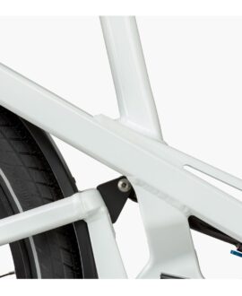 Riese and Muller Homage4 GT Rohloff HS