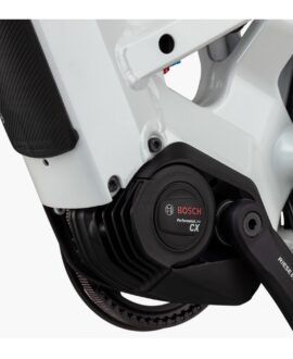 Riese and Muller Homage4 GT Rohloff HS