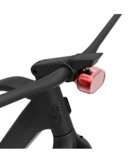Scott Aspect eRide 940
