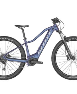 Scott Contessa Active eRide 930