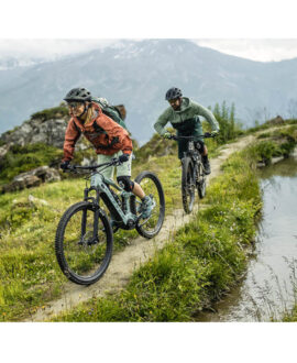 Scott Contessa Active eRide 930