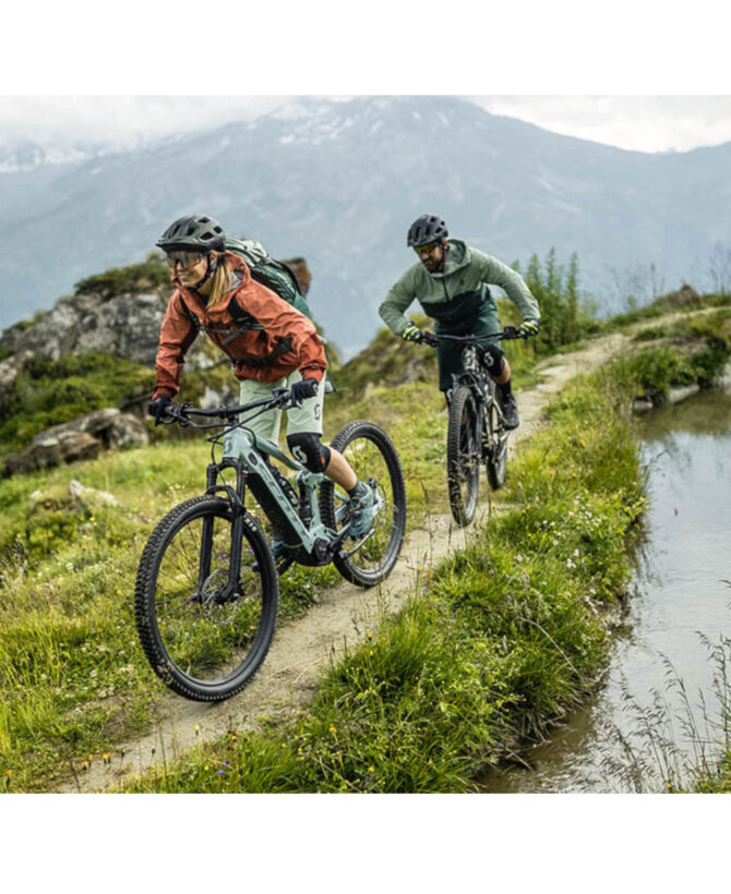 Scott Contessa Active eRide 930