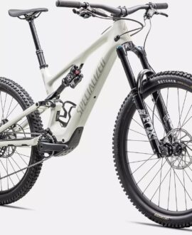 Specialized Turbo Levo SL Comp Carbon