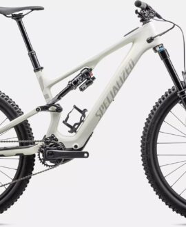 Specialized Turbo Levo SL Comp Carbon