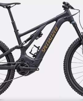 Specialized Turbo Levo Comp Alloy