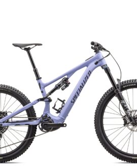 Specialized Turbo Levo SL Comp Alloy