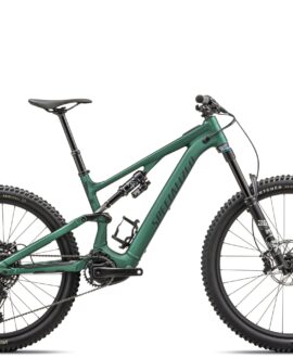 Specialized Turbo Levo SL Comp Alloy