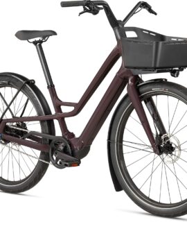 Specialized Turbo Como SL 4.0