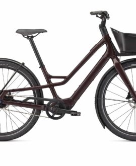 Specialized Turbo Como SL 4.0