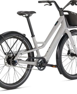 Specialized Turbo Como SL 4.0