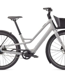 Specialized Turbo Como SL 4.0
