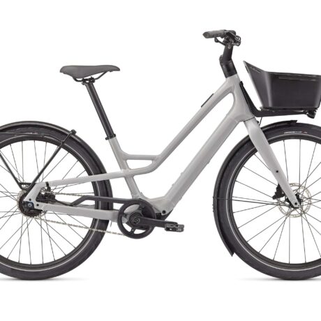Specialized Turbo Como SL 4.0