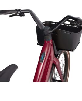 Specialized Turbo Como SL 4.0