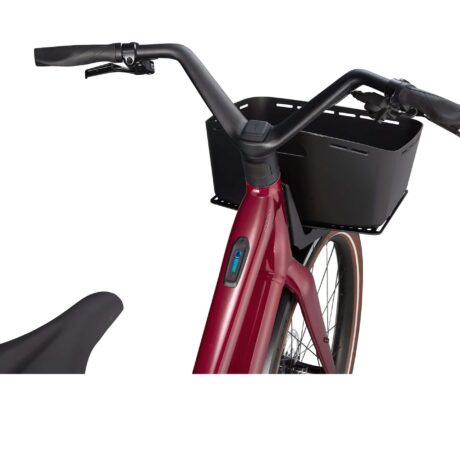 Specialized Turbo Como SL 4.0