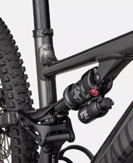 Specialized Turbo Levo SL Comp Alloy