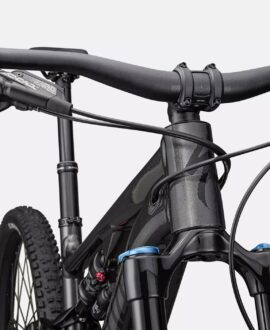 Specialized Turbo Levo SL Comp Alloy