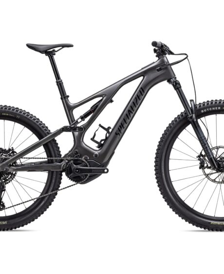 Specialized Turbo Levo Carbon