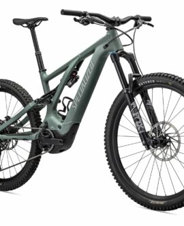Specialized Turbo Levo Comp Alloy