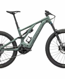 Specialized Turbo Levo Comp Alloy