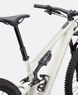 Specialized Turbo Levo SL Comp Carbon