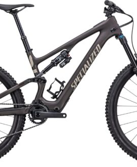 Specialized Turbo Levo SL Comp Carbon