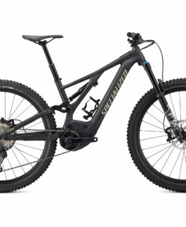 Specialized Turbo Levo Comp Alloy
