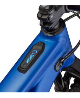 Specialized Turbo Levo Comp Alloy
