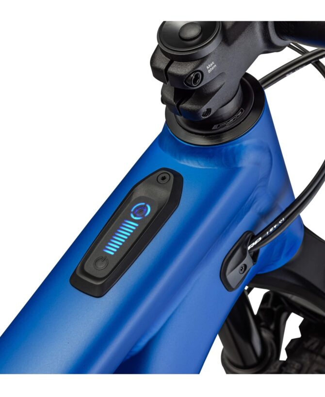 Specialized Turbo Levo Comp Alloy