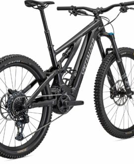Specialized Turbo Levo Comp Alloy