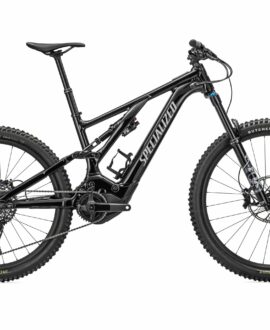 Specialized Turbo Levo Comp Alloy