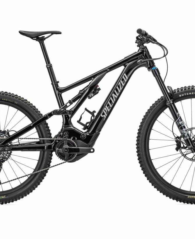 Specialized Turbo Levo Comp Alloy