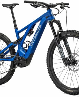 Specialized Turbo Levo Comp Alloy
