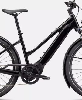 Specialized Turbo Vado 3.0 Step through