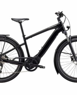 Specialized Turbo Vado 3.0